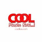 Radio CMN (Cool Music Now)