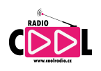 Cool radio