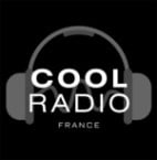 Ouvir COOL RADIO FRANCE