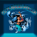 Cool Radio Power