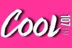 Cool107fm