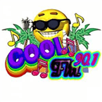 CoolFm 901