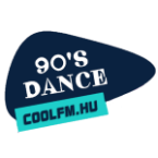 COOLFM 90s Dance