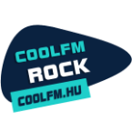 COOLFM Rock