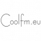 Coolfm.eu Soft