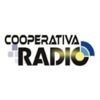 Ouvir Cooperativa Radio