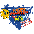 COORPORACION RADIOMASTER