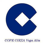 COPE CIEZA VEGA ALTA