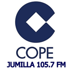 Cope Jumilla