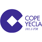 COPE YECLA