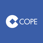 COPE