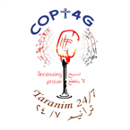 Copt4G FM (For Meditation)