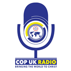 Copuk Radio