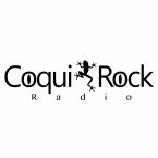 CoquiRock Radio