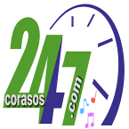 CORASOS 24 7