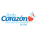 Radio Corazón