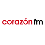 Ouvir Corazon FM