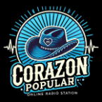 Corazon popular