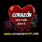 Corazón Radio