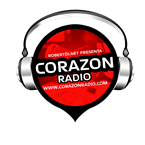 Corazón Radio