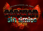 Corazon sin Limite