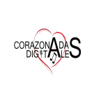 CORAZONADAS DIGITALES