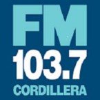 Cordillera Fm