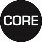 Core FM