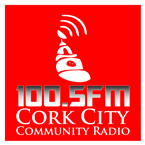 Cork City Community Radio