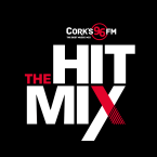 Cork's 96FM HitMix