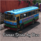 Corner Stone Sound