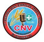 CRNV EL SALVADOR