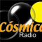 Cosmica Radio