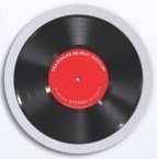 Cosmopolitan Radio by MMG