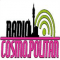 Radio Cosmopolitan