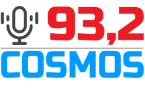 COSMOS 932