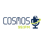 Cosmos