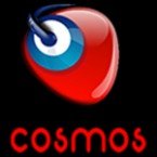 Cosmos FM