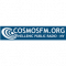 CosmosFm