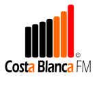 Costa Blanca FM