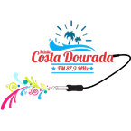 Rádio Costa Dourada FM