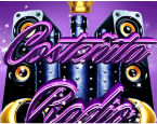COSTEITA-RADIO