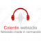 cotentin-webradio