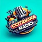 COTIDIANA RADIO