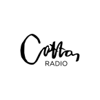 Cotton FM