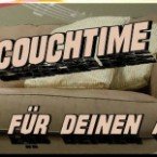 Couchtime