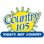 Country 105