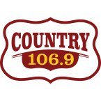 Country 106.9