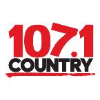 COUNTRY 107.1