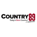 Country 89